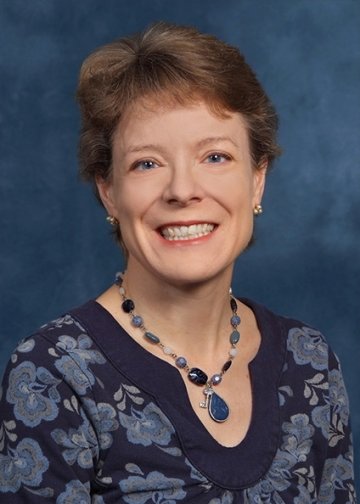 Kathy LePard